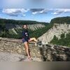 pattoncep